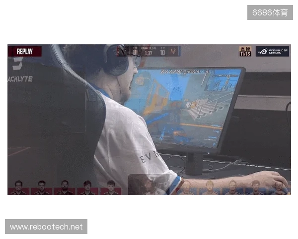 BLAST对抗赛S2：再次猎杀！FURIA 2-1 Vitality