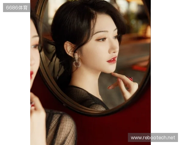 《无主之地®4》首个赏金包《拉西的佣兵节拯救计划》 今日免费推出