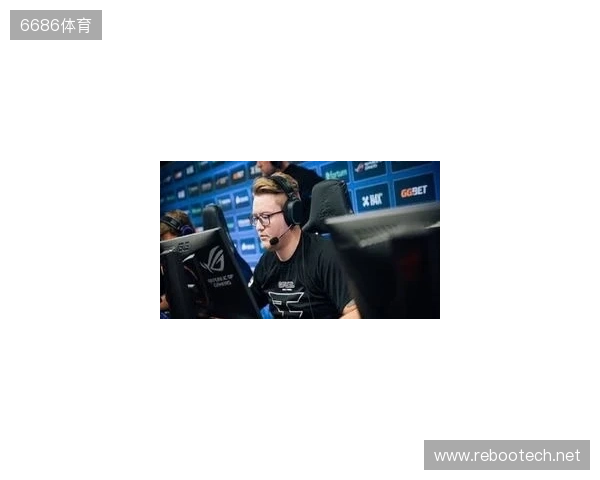 布达佩斯Major:出师不利!LVG 5-13 FaZe