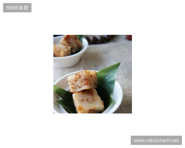 布达佩斯Major第一阶段:战舰轰鸣!FaZe 2-1 RED Canids