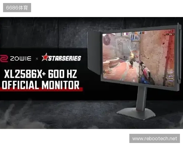 布达佩斯Major第一阶段:误闯天家!RA 0-2不敌GL遗憾出局