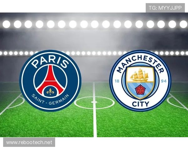 2017欧冠联赛时间（2017欧冠赛程图）sports