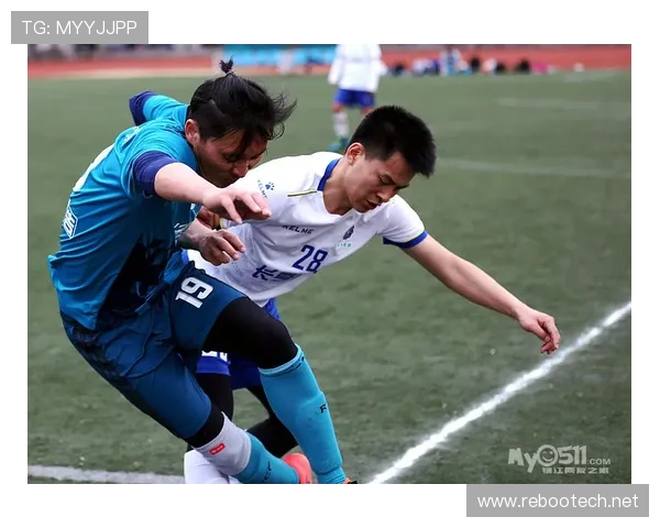 4.29足球赛事（4月30日足球联赛）sports