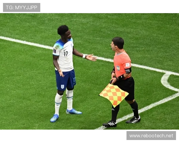 pp体育联赛权力（pp体育首页球员）sports