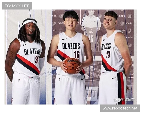 ✅体育直播🏆世界杯直播🏀NBA直播⚽- 2024年田径后备人才精英训练营在江西南昌开营- sports