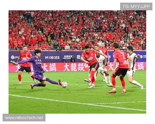 ✅体育直播🏆世界杯直播🏀NBA直播⚽- “双冠”上海海港点亮三星队徽 冀继续加大青训投入和改革力度- sports