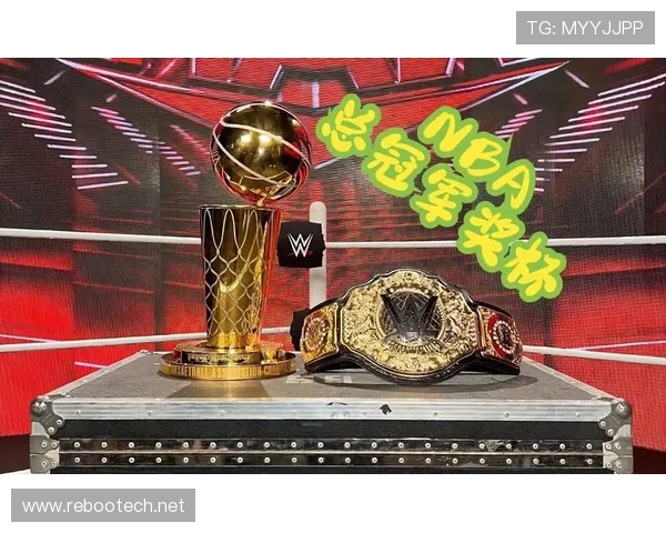 ✅体育直播🏆世界杯直播🏀NBA直播⚽- 【央视快评】推动党的创新理论更加深入人心- sports ✅体育直播🏆世界杯直播🏀NBA直播⚽- 【央视快评】推动党的创新理论更加深入人心- sports