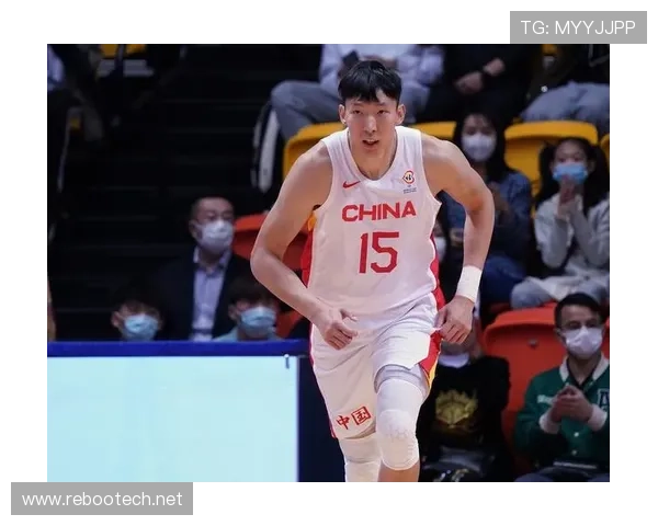 ✅体育直播🏆世界杯直播🏀NBA直播⚽- 中新健康丨国家卫健委：我国宫颈癌发病呈现年轻化趋势- sports