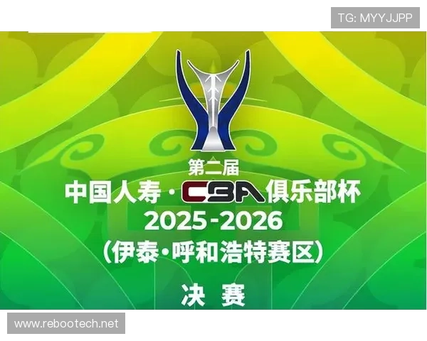 ✅体育直播🏆世界杯直播🏀NBA直播⚽- 今年以来台胞申请来大陆定居人数已超过前十年总和- sports