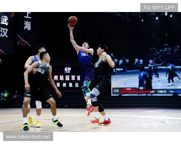 ✅体育直播🏆世界杯直播🏀NBA直播⚽- 吉林遭遇强冷空气袭击 农村抢收秋粮城市提前供热- sports