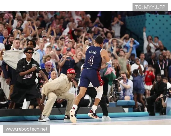 ✅体育直播🏆世界杯直播🏀NBA直播⚽- 图览|多项关键问题无解,美国大选胜选者面临严峻挑战- sports ✅体育直播🏆世界杯直播🏀NBA直播⚽- 图览|多项关键问题无解,美国大选胜选者面临严峻挑战- sports
