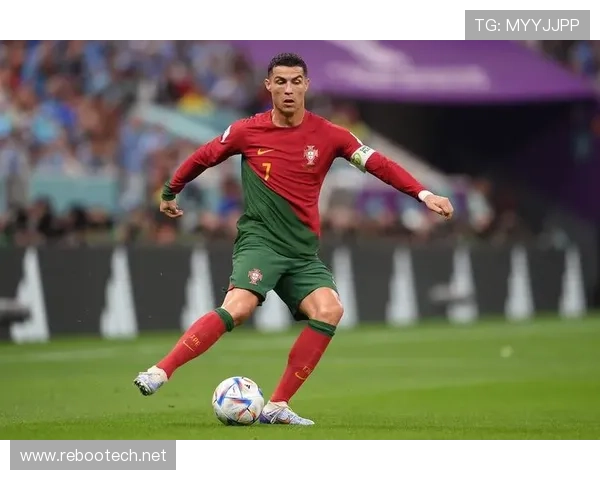 ✅体育直播🏆世界杯直播🏀NBA直播⚽- 安徽现有廊桥42座 主要集中在大黄山地区- sports