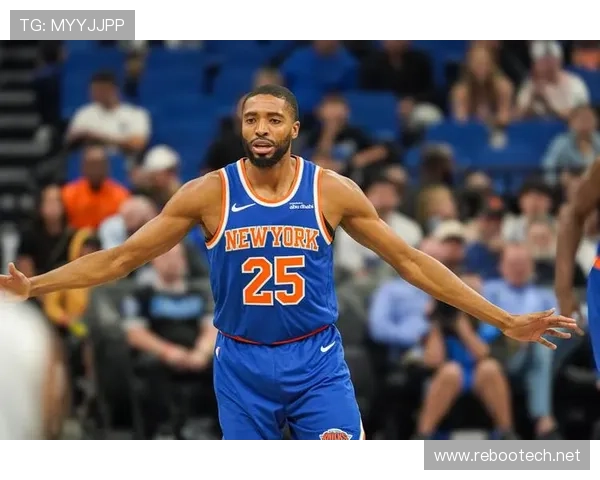 ✅体育直播🏆世界杯直播🏀NBA直播⚽- 广西玉林“借地”建港向海图强 临港产业集群崛起- sports