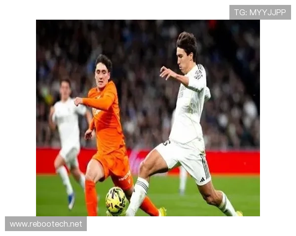 ✅体育直播🏆世界杯直播🏀NBA直播⚽- 智能算力规模高速增长,产业如何告别“高功耗、低算效”- sports ✅体育直播🏆世界杯直播🏀NBA直播⚽- 智能算力规模高速增长,产业如何告别“高功耗、低算效”- sports