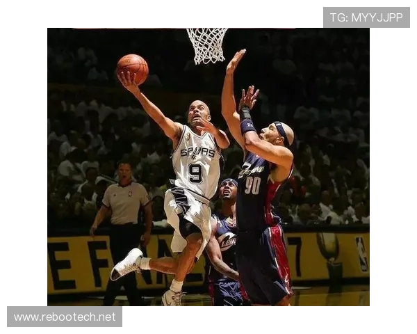 ✅体育直播🏆世界杯直播🏀NBA直播⚽- 浙江：婺州孔子文化何以圈粉海外青年- sports