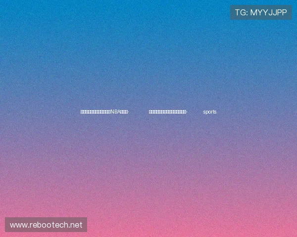 ✅体育直播🏆世界杯直播🏀NBA直播⚽- 留住长城古意:超级工程的新命题- sports ✅体育直播🏆世界杯直播🏀NBA直播⚽- 留住长城古意:超级工程的新命题- sports