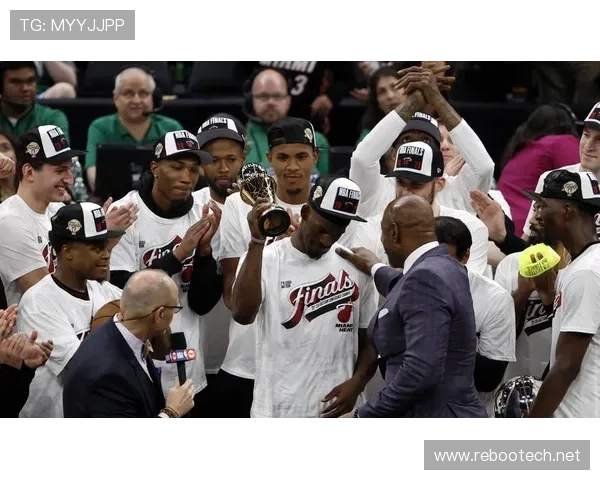 ✅体育直播🏆世界杯直播🏀NBA直播⚽- 美国中央司令部：多架美空军F-16战机已抵达中东- sports