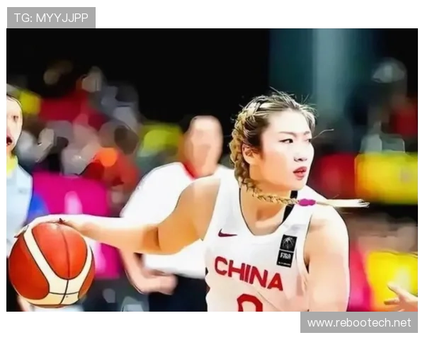 世界杯热身赛(世界杯热身赛程)世界杯体育论坛 世界杯热身赛(世界杯热身赛程)世界杯体育论坛