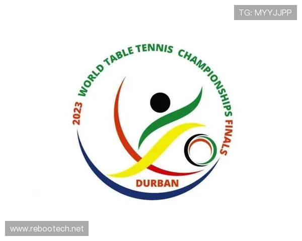 亚运会LOGO的寓意世界杯体育论坛