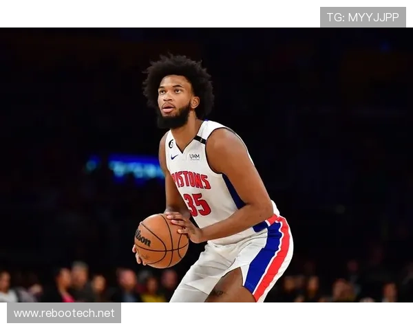 ✅体育直播🏆世界杯直播🏀NBA直播⚽- 食用油散装运输强制性国标发布 明年2月1日正式实施- sports