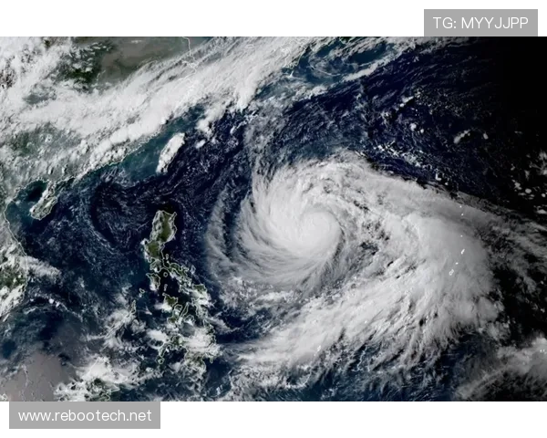 ✅体育直播🏆世界杯直播🏀NBA直播⚽台风“潭美”已在越南沿海登陆 西沙群岛和海南岛仍将有强降水sports