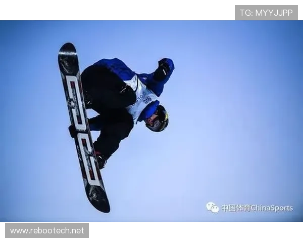 世界杯开幕滑雪眼镜（滑雪 世界杯）sports